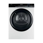 .AT.SECADORA BOMBA CALOR HAIER HD90-A3939-IB 9KG A+++ BCA