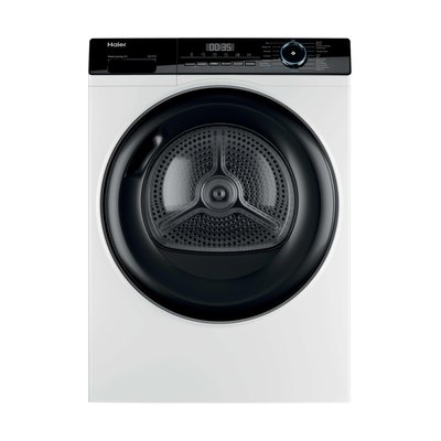 .AT.SECADORA BOMBA CALOR HAIER HD90-A3939-IB 9KG A+++ BCA