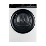.AT.SECADORA BOMBA CALOR HAIER HD90-A3939-IB 9KG A+++ BCA