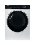 .AT.SECADORA BOMBA CALOR HAIER HD100-A2979N-S 10KG A++ BCA