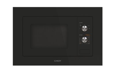 .AT.MICROONDAS INT. CANDY MIS1730B 17L NGO
