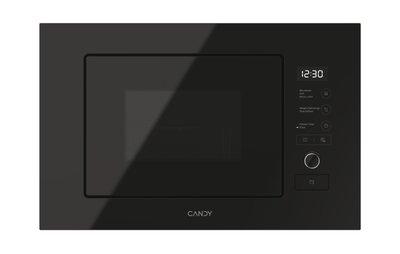 .AT.MICROONDAS INT. CANDY MICG20GDFB 20L C/GRILL NGO