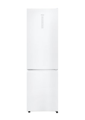 .AT.COMBI HAIER HDW5620CNPW NF C 200X59,5 BCO