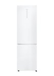 .AT.COMBI HAIER HDW5620CNPW NF C 200X59,5 BCO