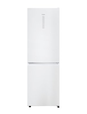 .AT.COMBI HAIER HDW3618DNPW NF D 185X59,5 BCO