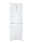 .AT.COMBI HAIER HDW3618DNPW NF D 185X59,5 BCO