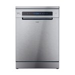 .AT.LAVAVAJILLAS CANDY CF 4E4F0X 14CUB. E INOX