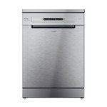 .AT.LAVAVAJILLAS CANDY CF 3C7L0X 13CUB. C INOX