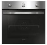 .AT.HORNO CANDY FIDC X532 MULT.5 A INOX