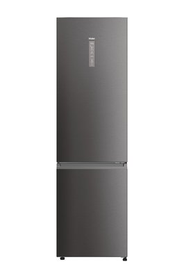 COMBI HAIER HDPW5620ANPD NF A 205X59,5 NGO