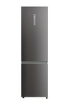 COMBI HAIER HDPW5620ANPD NF A 205X59,5 NGO