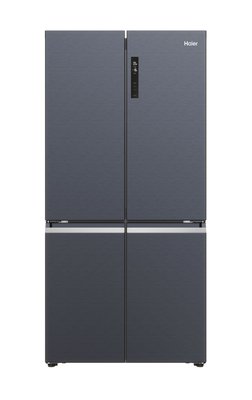 .AT.CROSS DOOR HAIER HCR5919ENMB NF E 190X90,8 NGO CEPILLADO