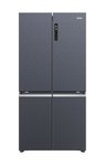 .AT.CROSS DOOR HAIER HCR5919ENMB NF E 190X90,8 NGO CEPILLADO
