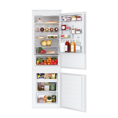 .AT.COMBI INT. CANDY CBT5518DW NF D 177,2X54