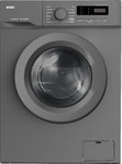 .AT.LAVADORA SVAN SL7200FDX 7KG 1200RPM F INOX