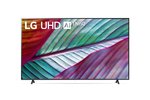 STV LG 43'' 43UR78006LK.AEU 4K UHD HDR10 PRO THINQ