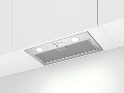 .AT.GRUPO FILTRANTE ELECTROLUX LFG516X INOX C 54CM H2H 600M3H