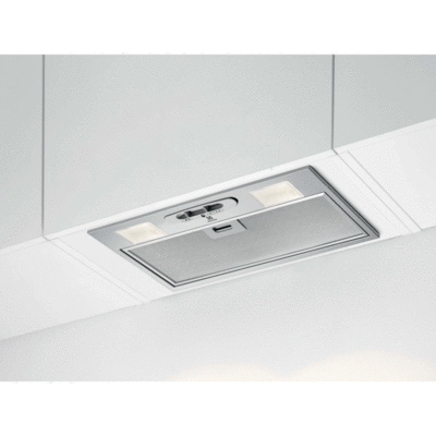 .AT.GRUPO FILTRANTE ELECTROLUX LFG235S INOX C 52CM 330M3H