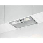 .AT.GRUPO FILTRANTE ELECTROLUX LFG235S INOX C 52CM 330M3H