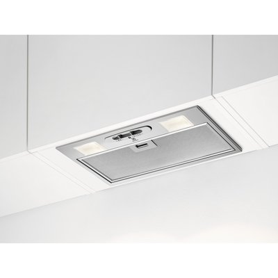.AT.GRUPO FILTRANTE ELECTROLUX LFG235S INOX C 52CM 330M3H