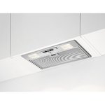 .AT.GRUPO FILTRANTE ELECTROLUX LFG235S INOX C 52CM 330M3H