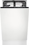 .AT.LAVAVAJILLAS INT. ELECTROLUX EEA71210L 9CUB. E P.DESLIZ. AIRDRY 45CM