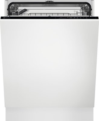 LAVAVAJILLAS INT. ELECTROLUX EEA17200L 13CUB. E P.DESLIZ. AIRDRY