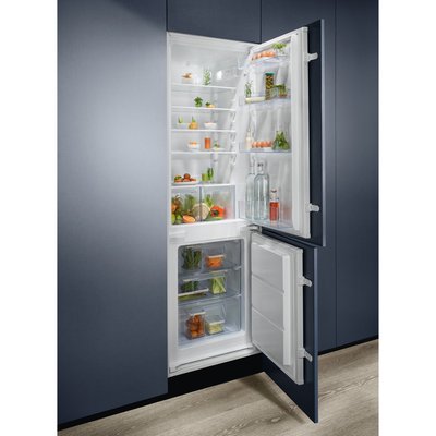 .AT.COMBI INT. ELECTROLUX LNS5LE18S 1,77X54,6 LOWFROST E