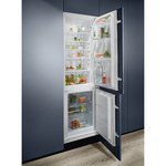 .AT.COMBI INT. ELECTROLUX LNS5LE18S 1,77X54,6 LOWFROST E