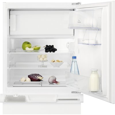 .AT.FRIGO 1P. INT. ELECTROLUX ESB2AE82S 81,9X56 E C/CONGELADOR