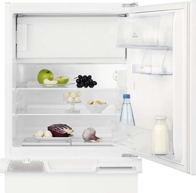 .AT.FRIGO 1P. INT. ELECTROLUX ESB2AE82S 81,9X56 E C/CONGELADOR