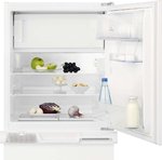 .AT.FRIGO 1P. INT. ELECTROLUX ESB2AE82S 81,9X56 E C/CONGELADOR