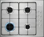 .AT.PLACA GAS ELECTROLUX KGS6404SX 4F.