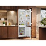 .AT.COMBI INT. ELECTROLUX ENT6NE18S 1,77X54,6 NF E