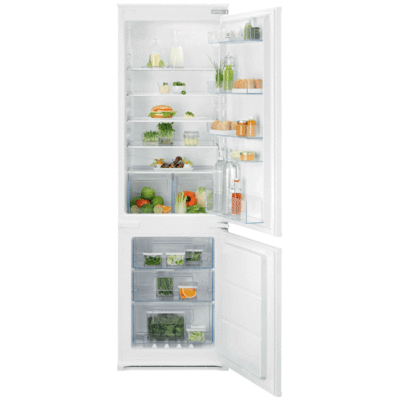 .AT.COMBI INT. ELECTROLUX ENT6NE18S 1,77X54,6 NF E