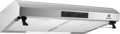 .AT.CAMPANA ELECTROLUX LFU226X INOX D 60CM 272M3H