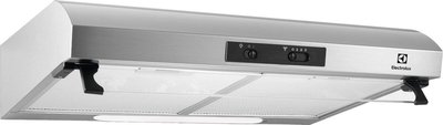 .AT.CAMPANA ELECTROLUX LFU226X INOX D 60CM 272M3H