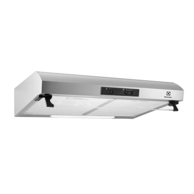 .AT.CAMPANA ELECTROLUX LFU226X INOX D 60CM 272M3H
