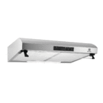 .AT.CAMPANA ELECTROLUX LFU226X INOX D 60CM 272M3H
