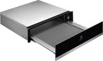 .AT.CALIENTA PLATOS ELECTROLUX KBD4X 6CUB. CRIST.NGO.INOX 14CM