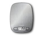 BALANZA TAURUS EASY INOX 1G HASTA 5KG