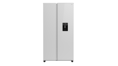 .AT.AMERICANO TEKA RLF 74930 WH 196,9X91,1 NF E C/DISP 529L BCO. 113430058