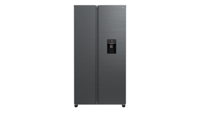 .AT.AMERICANO TEKA RLF 74930 SS 176,9X91,1 NF E C/DISP 529L INOX 113430059