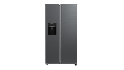 .AT.AMERICANO TEKA RLF 74960 SS EU 177,4X91,1 NF E C/DISP 513L INOX 113430057
