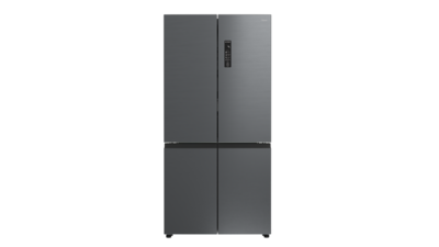 .AT.CROSS DOOR TEKA RMF 77960 190X91,1 NF E INOX 113430054
