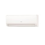 AIRE ACONDICIONADO FUJITSU ASY50-KL A++/A 4472FRIG R32