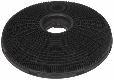 .AT.FILTRO CARBON TEKA D1C (CNL 6815/9815 PLUS) 61801236