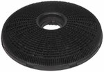 .AT.FILTRO CARBON TEKA D1C (CNL 6815/9815 PLUS) 61801236
