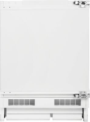 .AT.FRIGORIFICO INT. 1P. BEKO BU1154HCN CICLICO E C/CONG. 82X59,5 125L