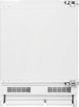 .AT.FRIGORIFICO INT. 1P. BEKO BU1154HCN CICLICO E C/CONG. 82X59,5 125L
